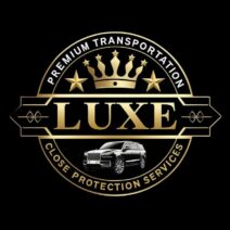 luxe l1