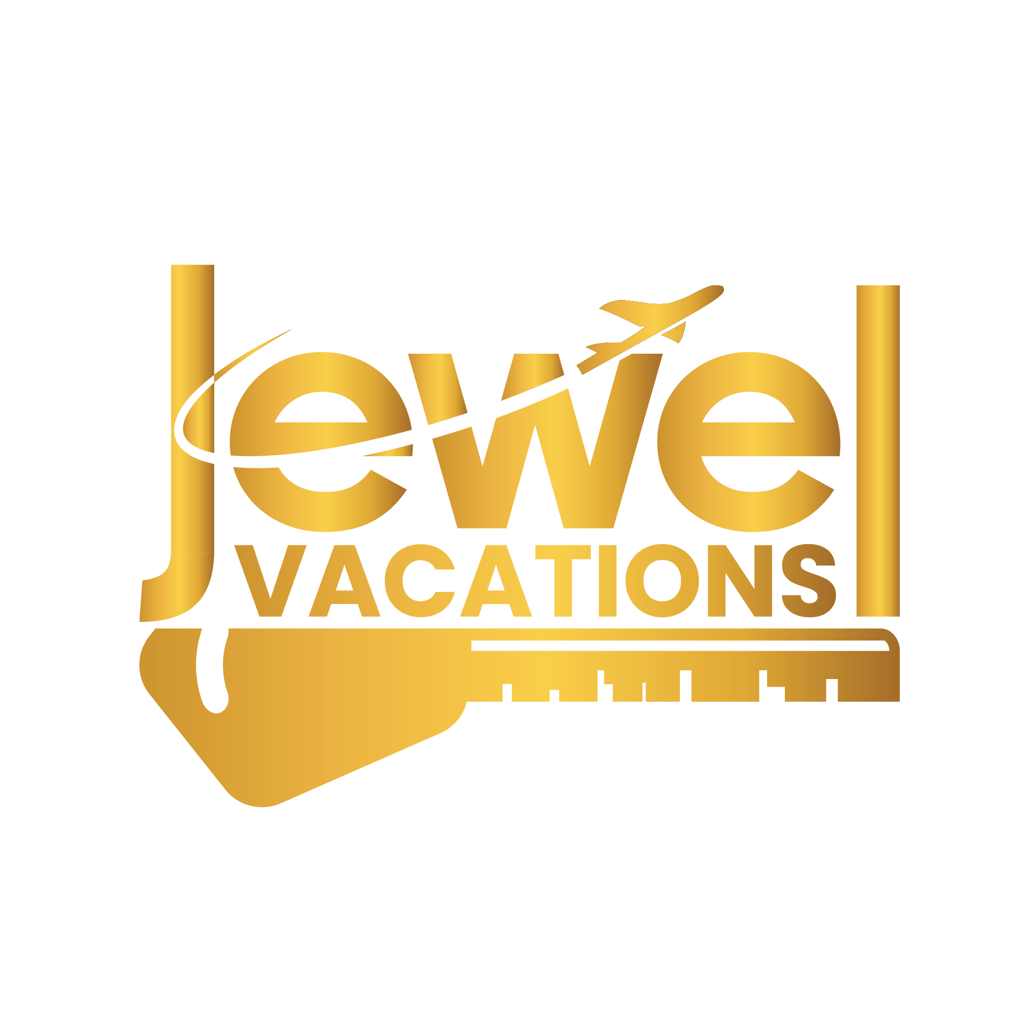 5a26371f 0bf9 42ec be66 afea42af990d 20241111 214716 0000