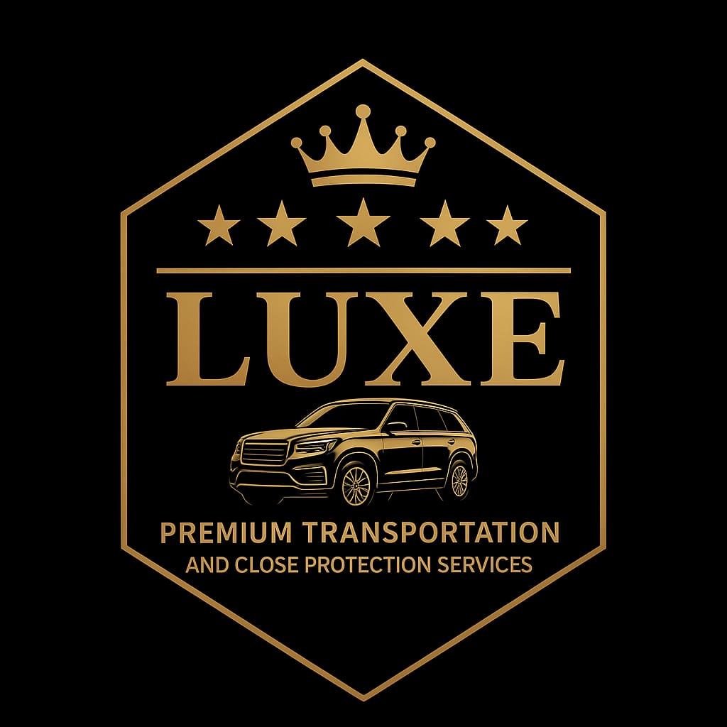 whatsapp image 2025 10 23 at 18.10.57 3a296ca1