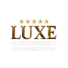 gold and black geometric original product logo 20251024 104646 0000