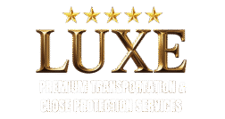 premium transportation and close protection services 20251024 102938 0000